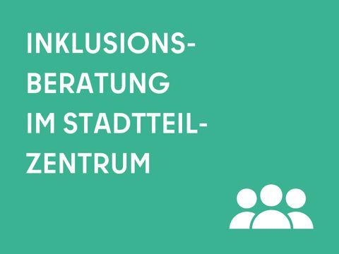 BA MaHe_Homepage_Kacheln - 14