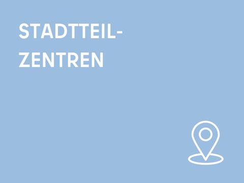 BA MaHe_Homepage_Kacheln - 9