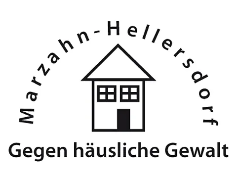 Logo Arbeitskreis Gegen Häusliche Gewalt