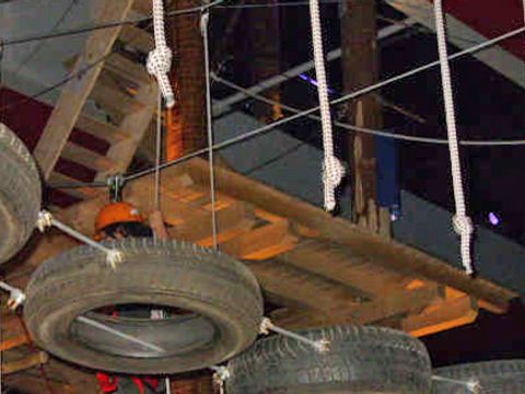 BergWerk
