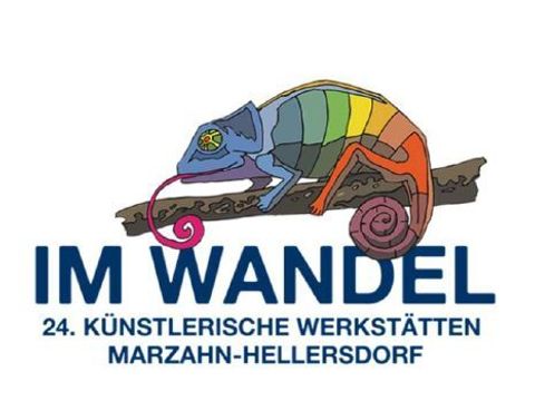 24. Künstlerische Werkstätten Marzahn-Hellersdorf 2020