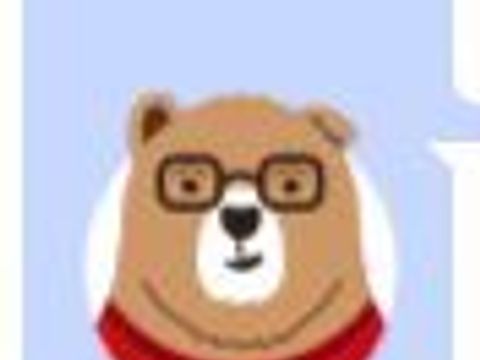 Chatbot Bobbi