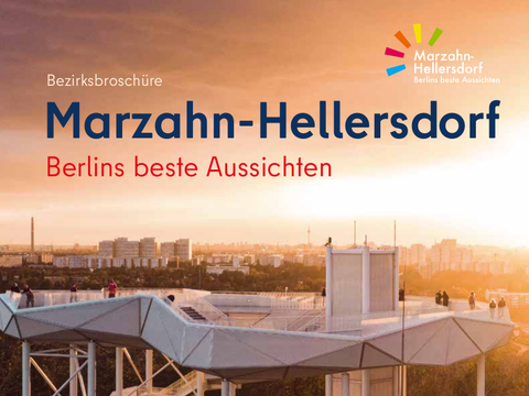 Titel Bezirksbroschüre MH 2020