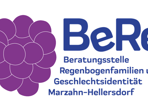 Logo BeRe