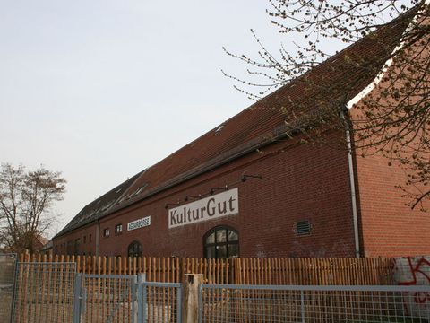Alt-Marzahn 23