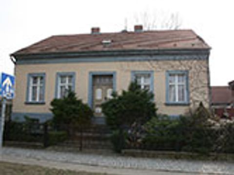 Alt-Marzahn 24