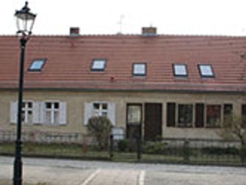 Alt Marzahn 28/30