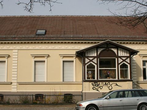 Alt-Marzahn 31