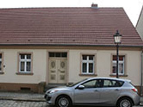 Alt-Marzahn 42