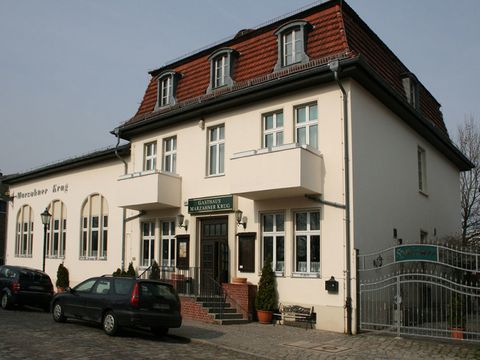 Alt-Marzahn 49
