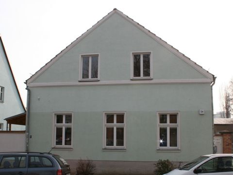 Alt-Marzahn 54