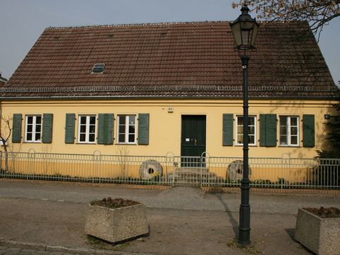 Alt-Marzahn 63
