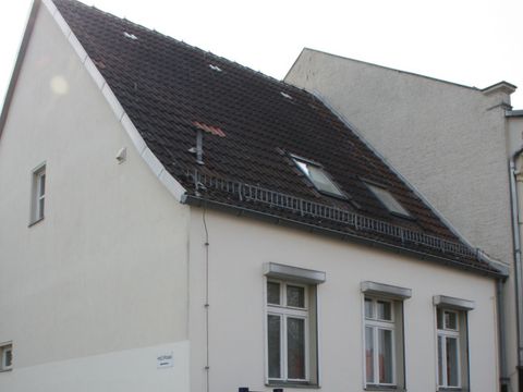 Alt-Marzahn 66