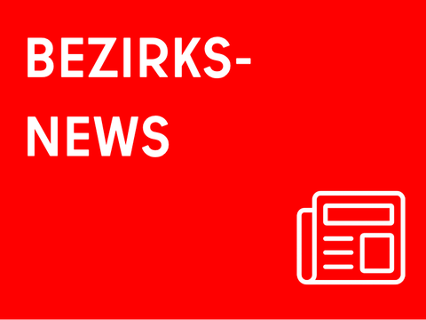 Bildkachel Bezirksnews und Pressemitteilungen Bezirksamt Marzahn-Hellersdorf