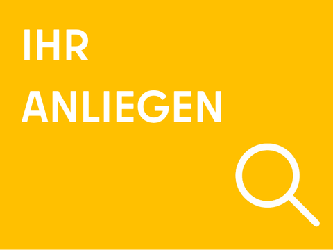 Bilderkachel für Service beim Bezirksamt Marzahn-Hellersdorf