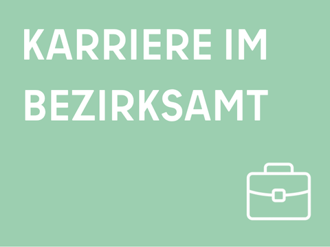 Bildkachel für den Bereich Karriere im Bezirksamt Marzahn-Hellersdorf