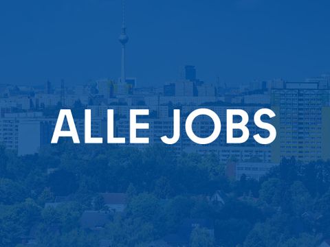 Verlinkung Alle Jobs in Marzahn-Hellersdorf