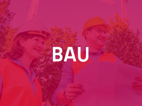 Verlinkung Bau-Jobs in Marzahn-Hellersdorf