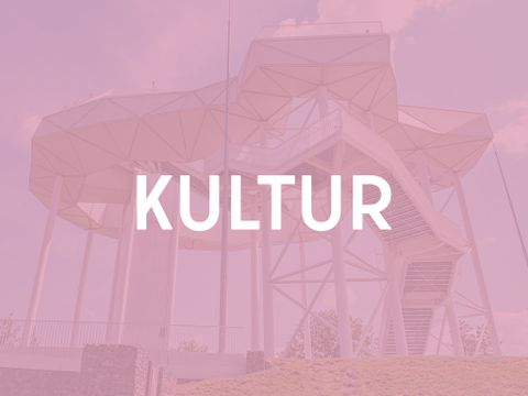 Verlinkung Kultur-Jobs in Marzahn-Hellersdorf