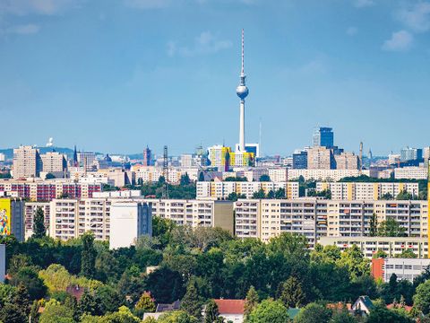 Multiteaser_Unterseite-Arbeitgeber