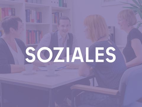 Verlinkung Soziales-Jobs in Marzahn-Hellersdorf
