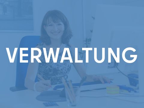 Verlinkung Verwaltungs-Jobs in Marzahn-Hellersdorf