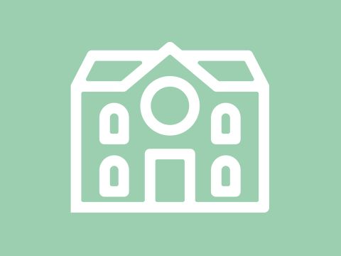 Bezirkswahlamt_ICON_Wahllokal