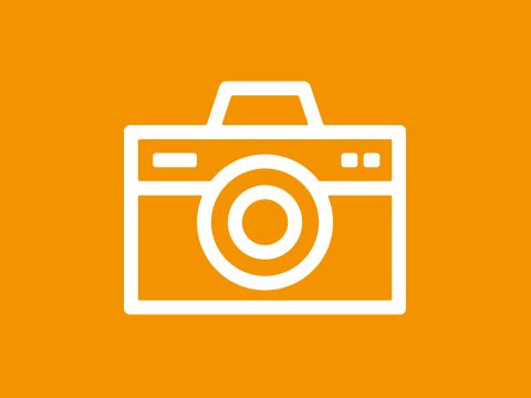 Bürgeramt_Fotoautomat