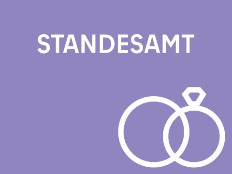 Standesamt