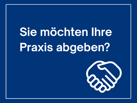 Praxisraumbörse - 3
