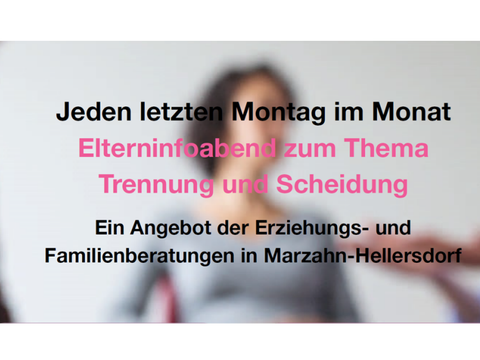 Bild Seite Elterninfo