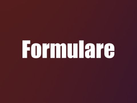 Formulare