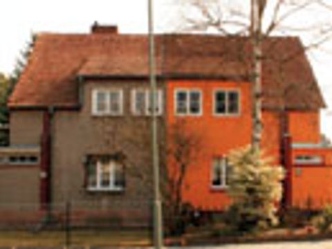Am Kornfeld 37
