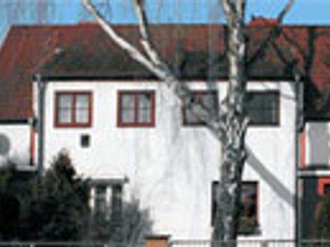 Am Rosenhag 38/39