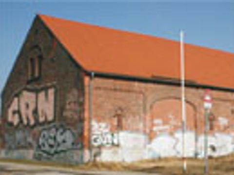 Alt-Mahlsdorf 49