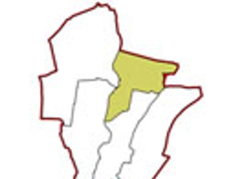 Hellersdorf