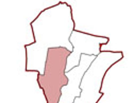 Biesdorf