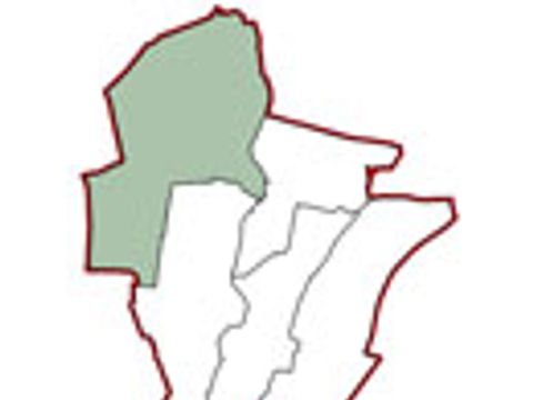 Marzahn