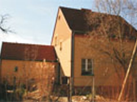 Dirschauer Straße 6