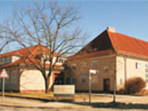 Erich-Baron-Weg 106