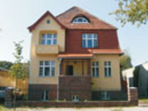 Erich-Baron-Weg 83