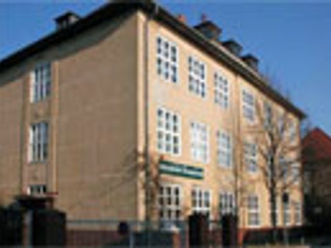 Feldrain 47