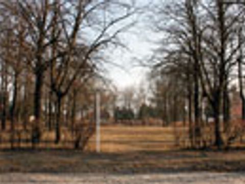 Frans-Hals-Platz