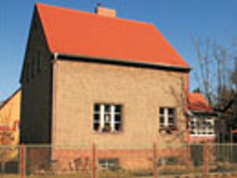 Frettchenweg 21