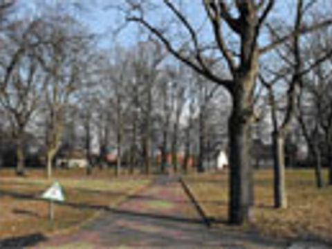 Graffplatz
