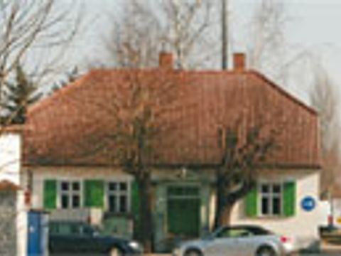 Hönower Straße 14