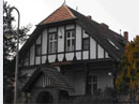 Hönower Straße 161
