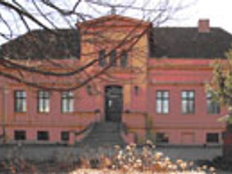 Hultschiner Damm 333