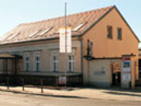 Hultschiner Damm 359