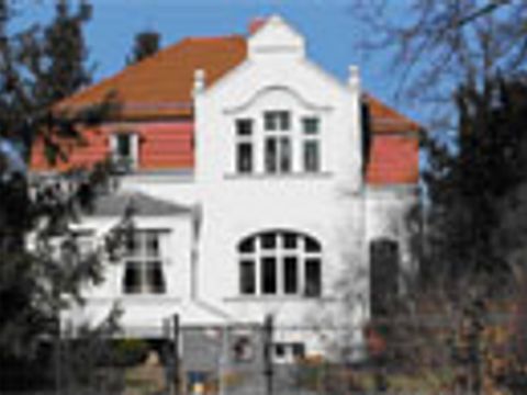 Kiekemaler Straße 5